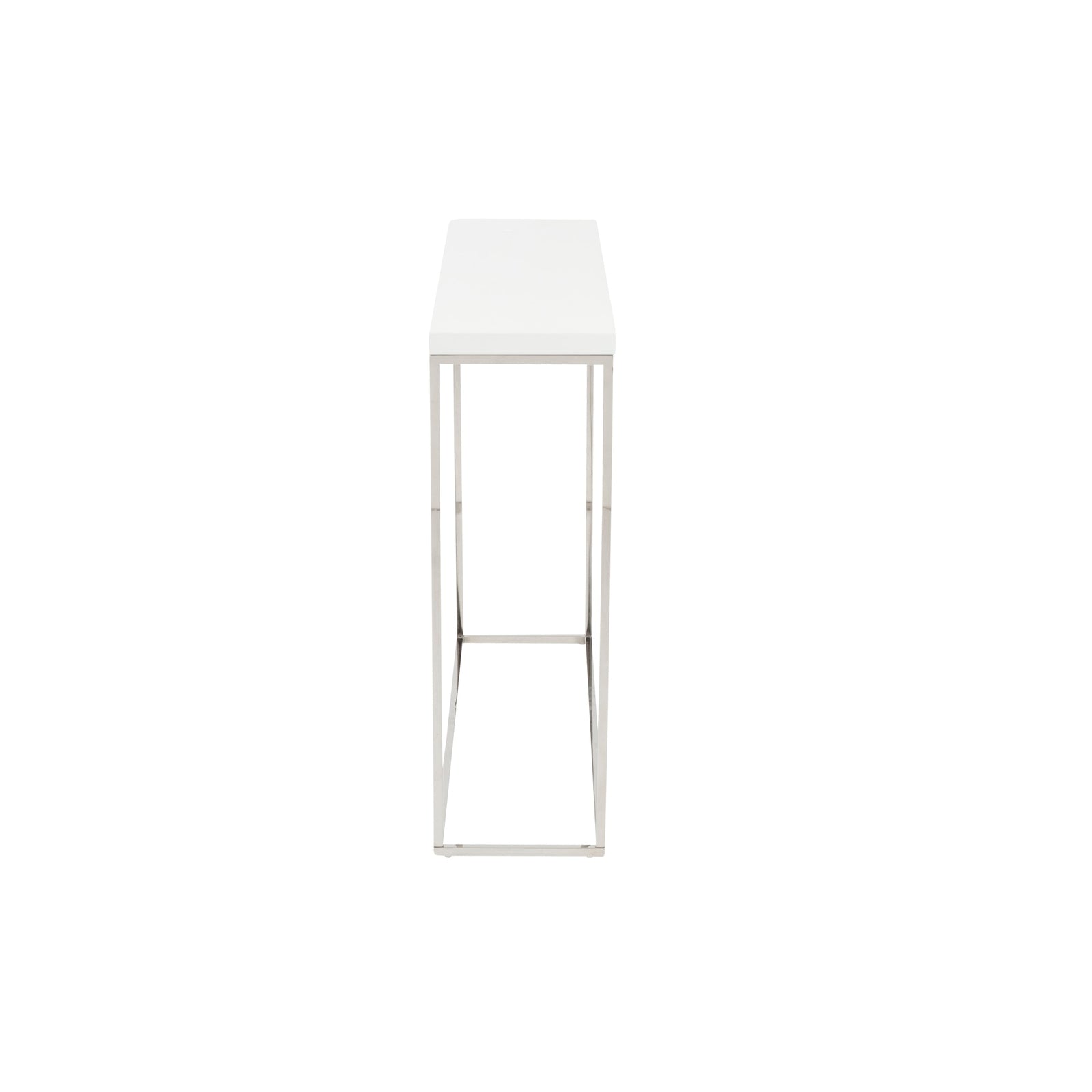 Euro Style Sale Teresa Console Table