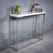 Euro Style Sale Teresa Console Table