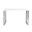 Euro Style Dillon Desk