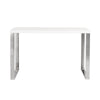 Euro Style Dillon Desk