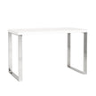 Euro Style Dillon Desk