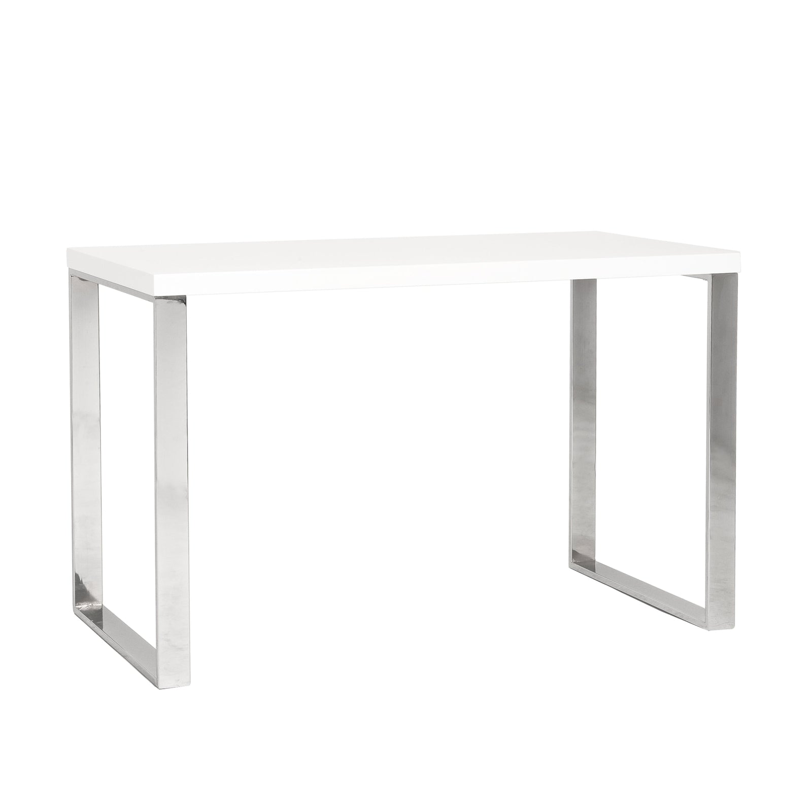 Euro Style Dillon Desk