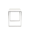 Euro Style Dillon Desk