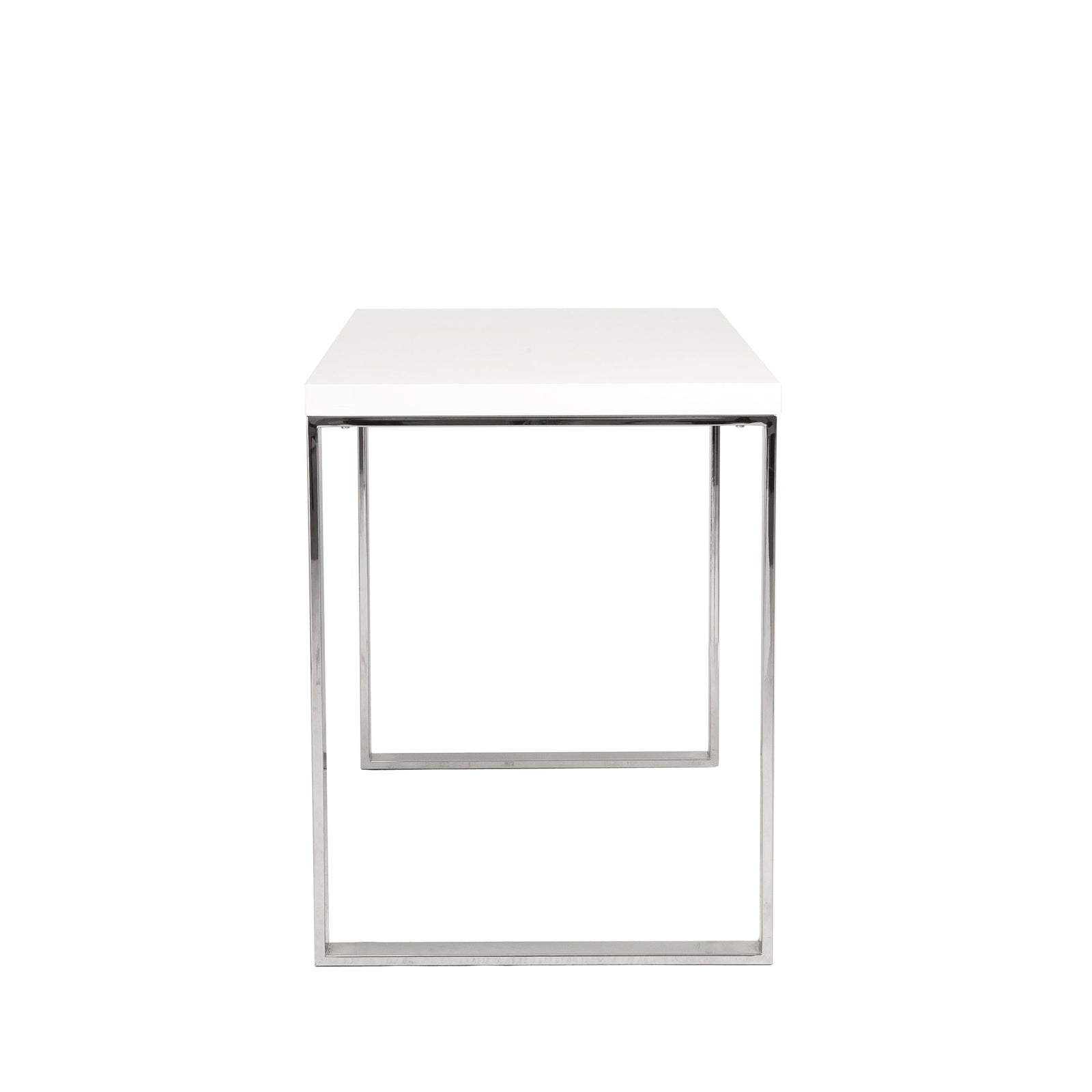 Euro Style Dillon Desk