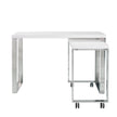 Euro Style Dillon Desk