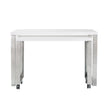 Euro Style Dillon Desk