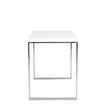 Euro Style Dillon Desk