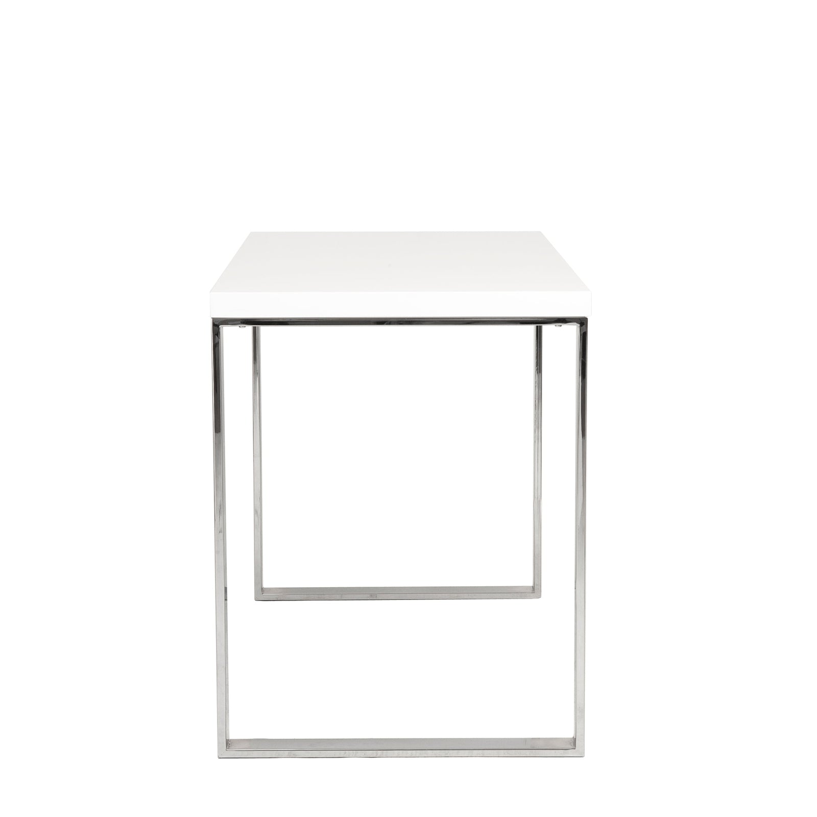 Euro Style Dillon Desk