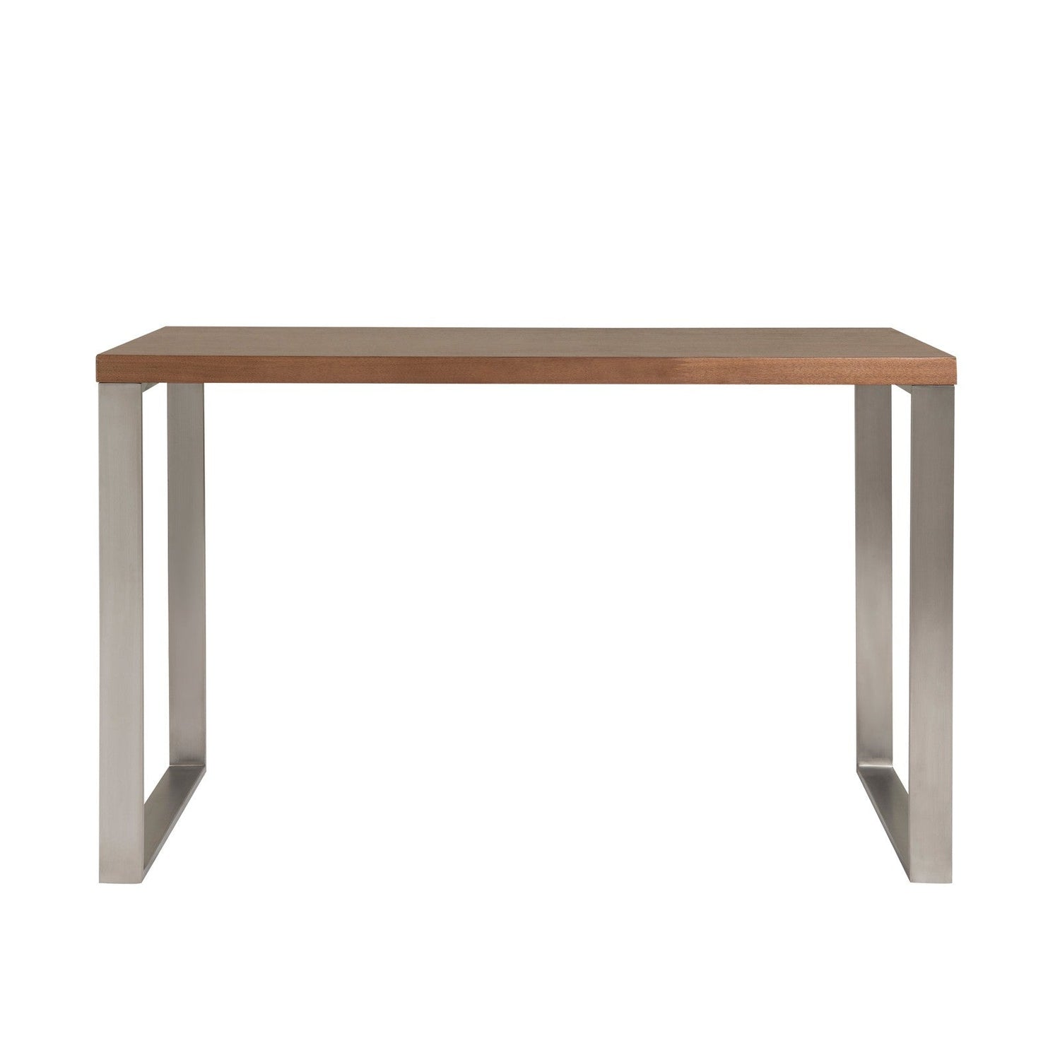 Euro Style Dillon 48" Desk