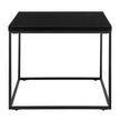 Euro Style Sale Teresa Side Table
