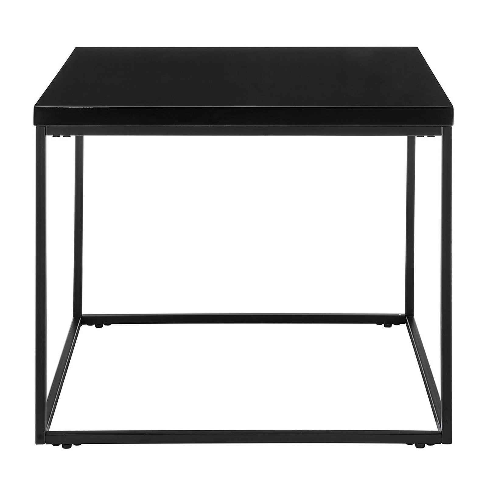 Euro Style Sale Teresa Side Table