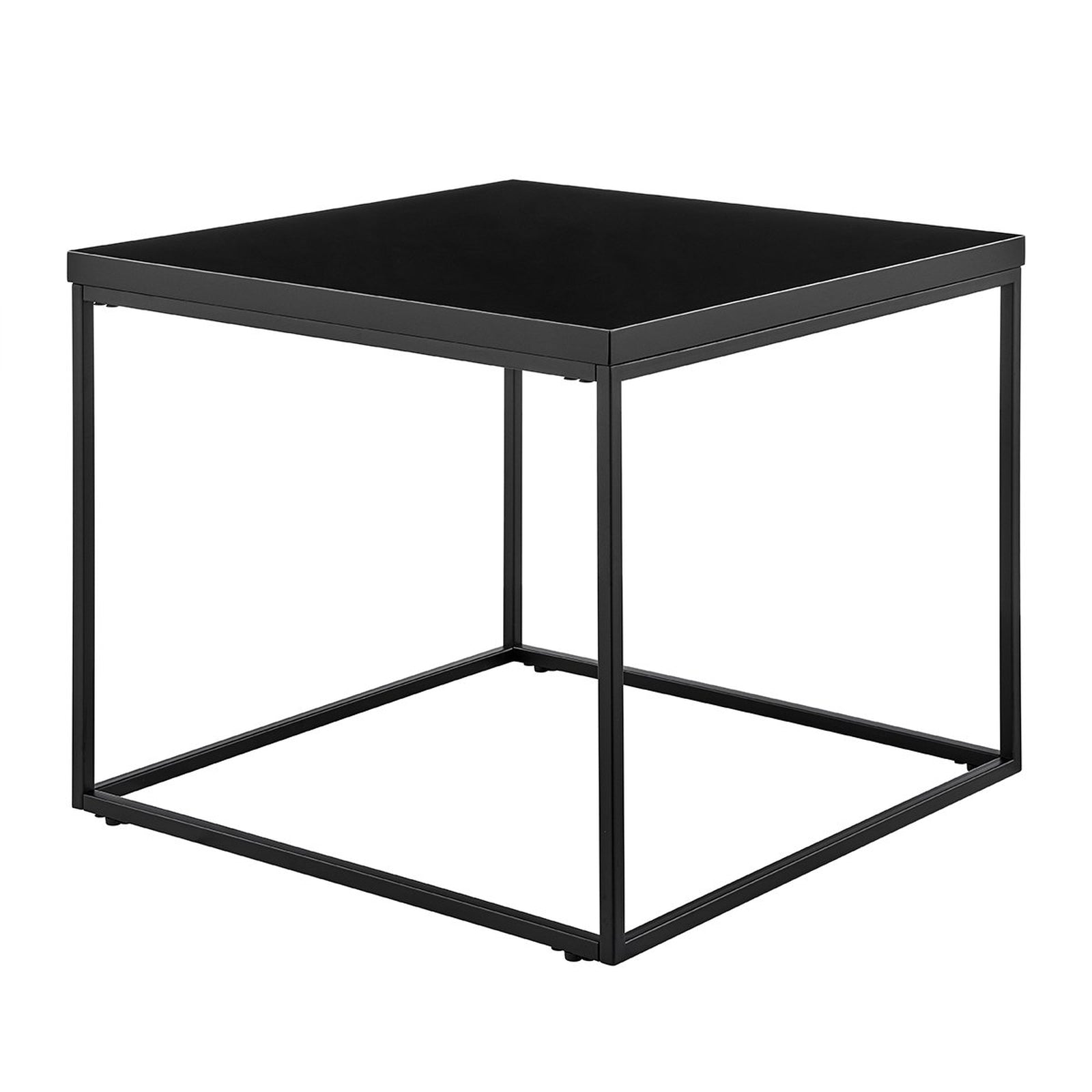 Euro Style Sale Teresa Side Table