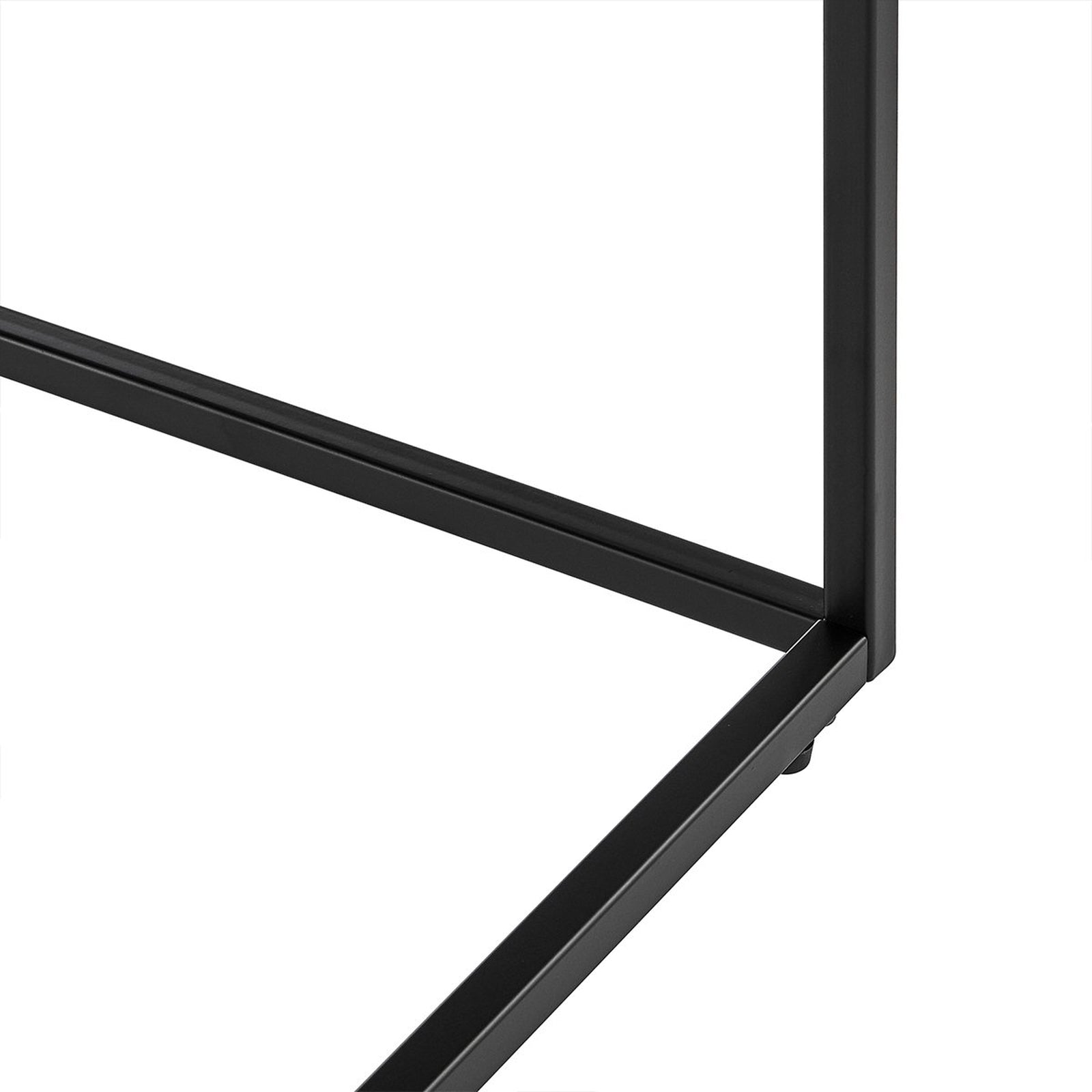 Euro Style Sale Teresa Side Table