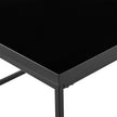 Euro Style Sale Teresa Side Table