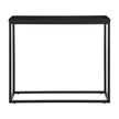 Euro Style Sale Teresa Console Table