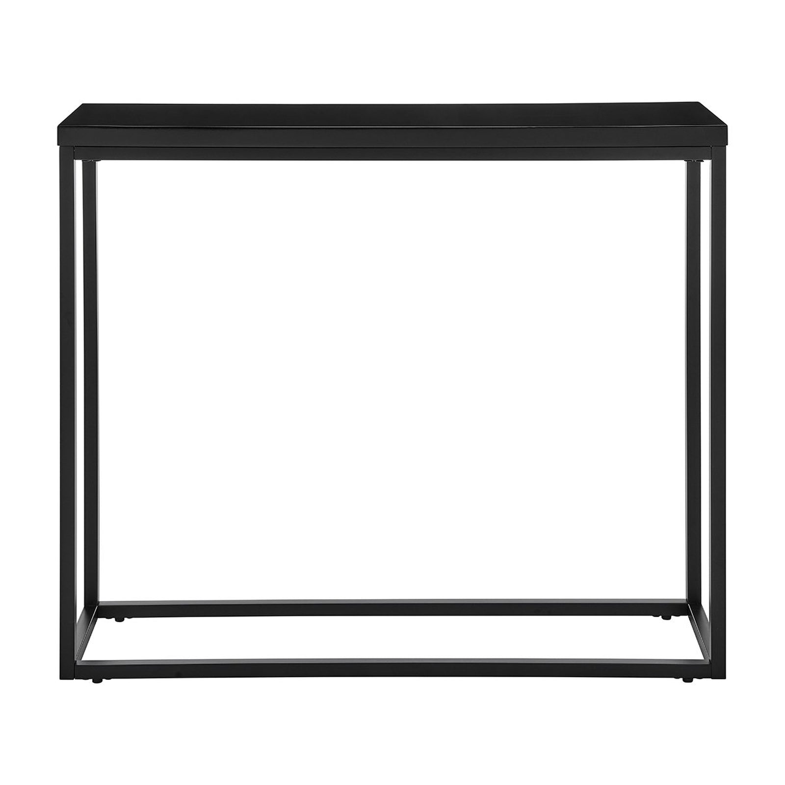 Euro Style Sale Teresa Console Table