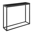 Euro Style Sale Teresa Console Table