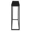 Euro Style Sale Teresa Console Table