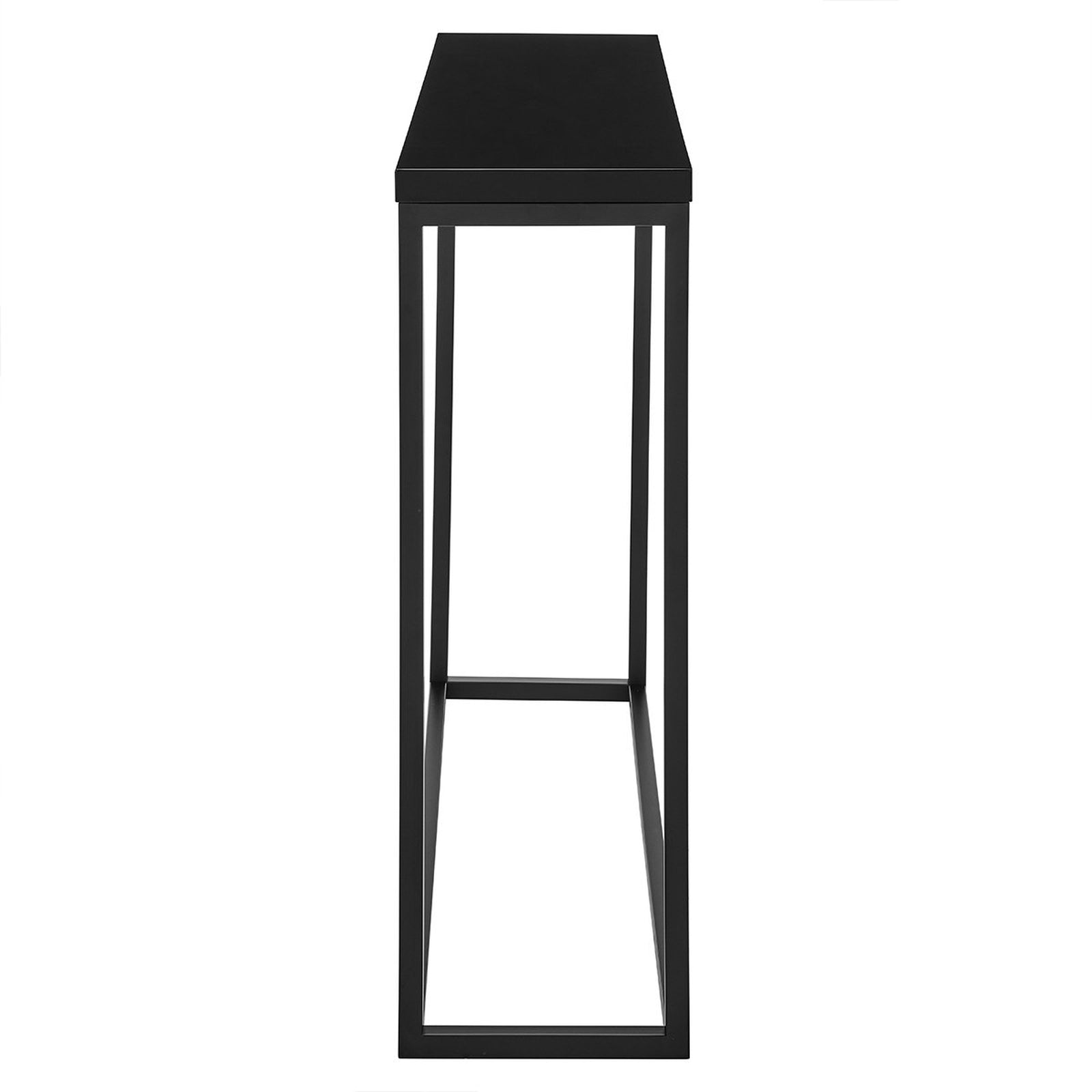 Euro Style Sale Teresa Console Table