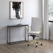 Euro Style Sale Teresa Console Table