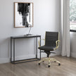 Euro Style Sale Teresa Console Table