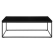 Euro Style Sale Teresa Rectangle Coffee Table