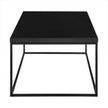 Euro Style Sale Teresa Rectangle Coffee Table