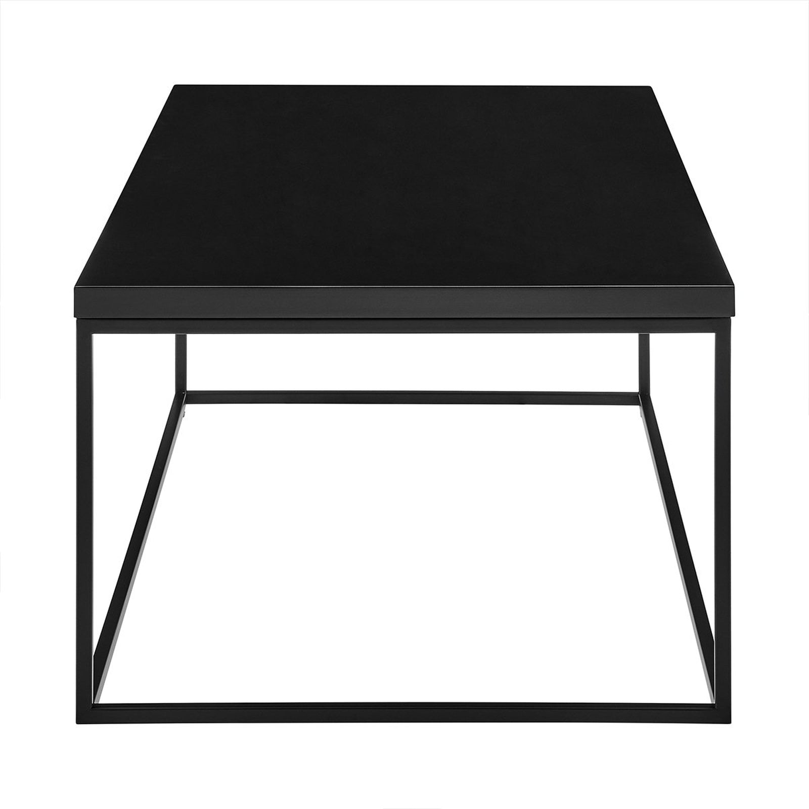 Euro Style Sale Teresa Rectangle Coffee Table