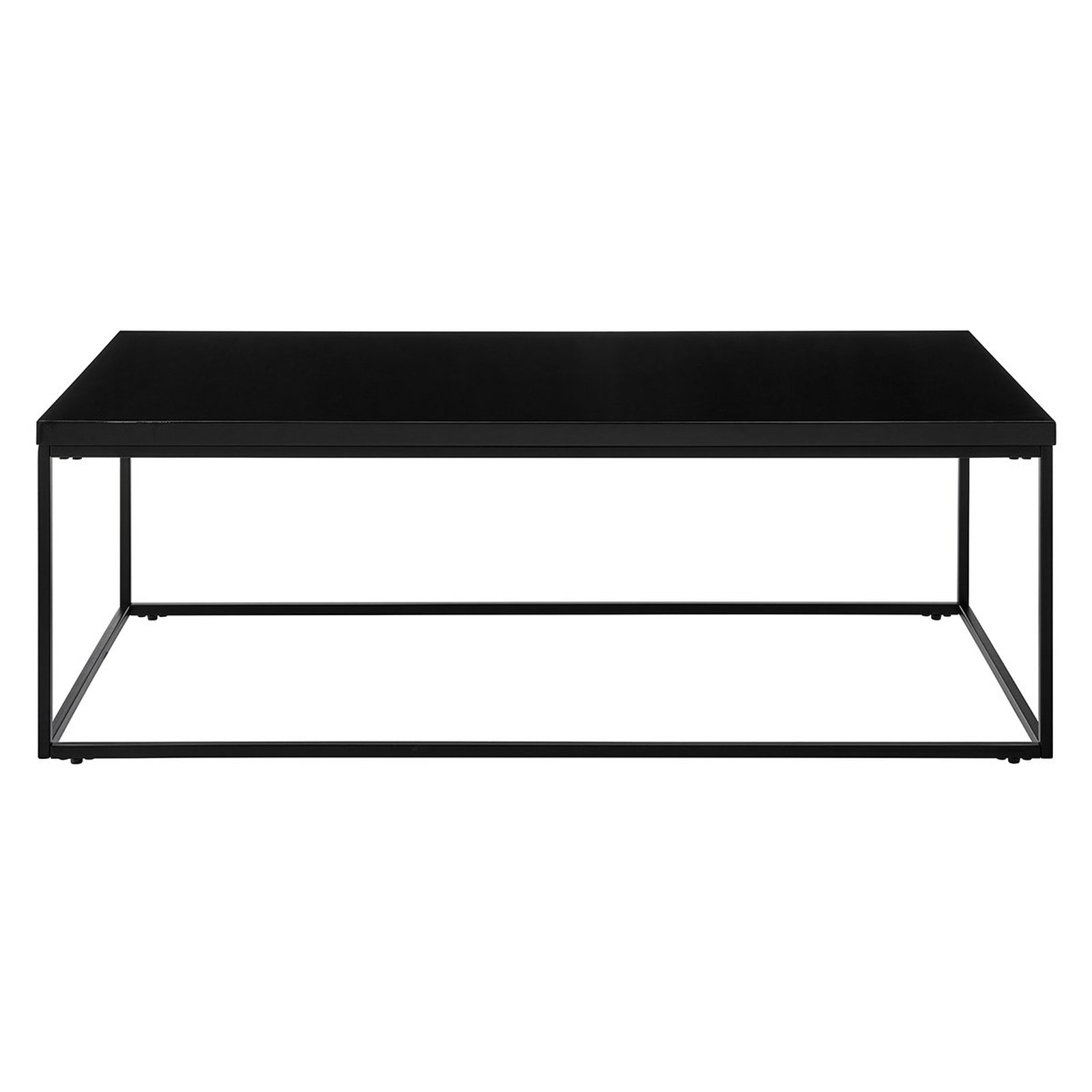 Euro Style Sale Teresa Rectangle Coffee Table