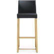 TOV Furniture Denmark Barstool-Set of 2