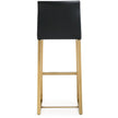 TOV Furniture Denmark Barstool-Set of 2