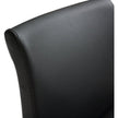 TOV Furniture Denmark Barstool-Set of 2