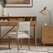 Four Hands Joseph Dining Chair