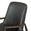 Four Hands Braden Dining Arm Chair
