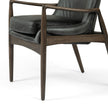 Four Hands Braden Dining Arm Chair