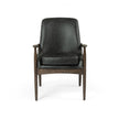 Four Hands Braden Dining Arm Chair