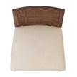 Four Hands Antonia Armless Dining Chair
