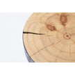 Four Hands Inez End Table