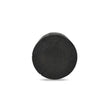 Four Hands Aliza End Table