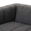 Four Hands Build Your Own: Langham Channeled Sectional