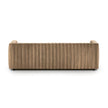 Four Hands Augustine Sofa 88