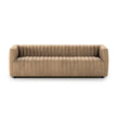 Four Hands Augustine Sofa 88