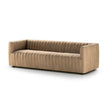 Four Hands Augustine Sofa 88