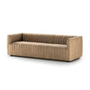 Four Hands Augustine Sofa 88