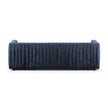 Four Hands Augustine Sofa 88