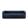 Four Hands Augustine Sofa 88