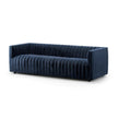 Four Hands Augustine Sofa 88