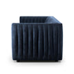 Four Hands Augustine Sofa 88