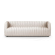 Four Hands Augustine Sofa 88