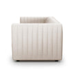 Four Hands Augustine Sofa 88